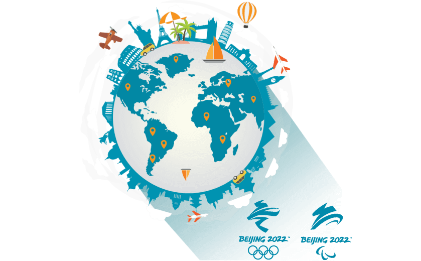 在比利时解除腾讯视频版权限制 - 海龟VPN